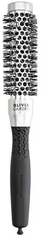 Plaukų džiovinimo šepetys Olivia Garden Blowout Classic 25mm