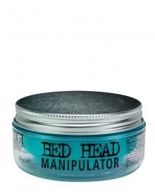 Plaukų formavimo pasta TIGI Bed Head Manipulator Texture Paste 57ml