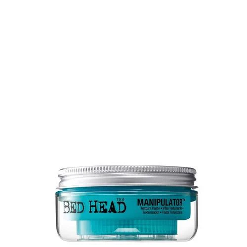 Plaukų formavimo pasta TIGI Bed Head Manipulator Texture Paste 57ml