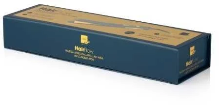 Plaukų formavimo prietaisas Labor Pro Elite Hair Flow Air Flat Iron