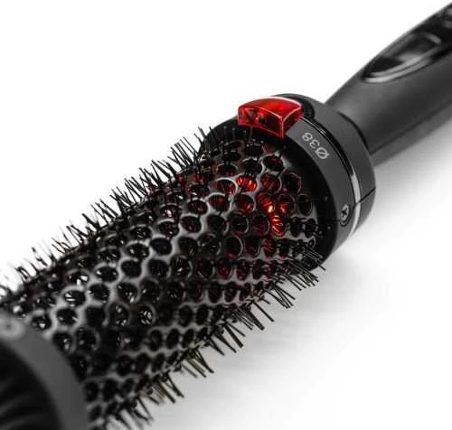 Plaukų formavimo šepetys Cera IR Hot Styling 38mm