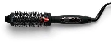 Plaukų formavimo šepetys Cera IR Hot Styling 38mm