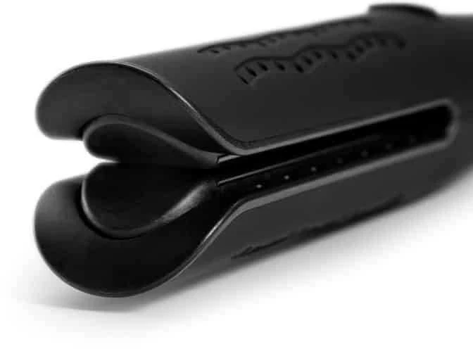 Plaukų formavimo žnyplės Cera Curl Styler