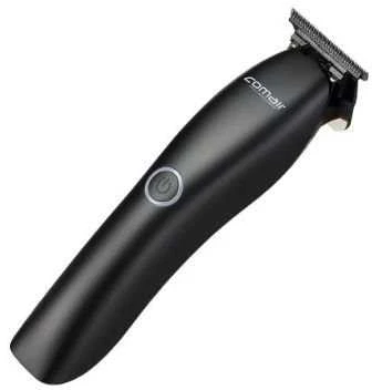 Plaukų kantavimo mašinėlė Comair Vision Hair Trimmer