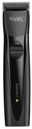Activeshop Wahl Clipper Corporation WAHL 1591-0466 ChroMini Kerpamoji dailinimo mašinėlė (1591-0064)