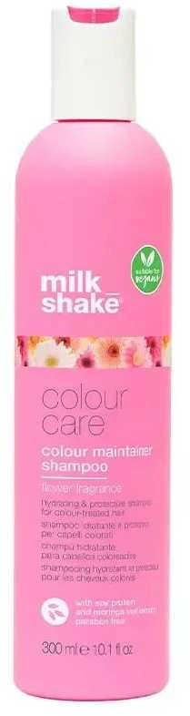 Plaukų kaukė Milk Shake Make My Day Hair Mask 30ml