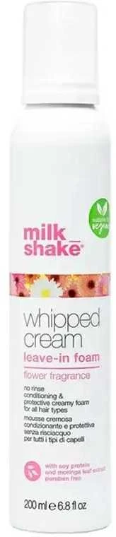 Plaukų kaukė Milk Shake Make My Day Hair Mask 30ml