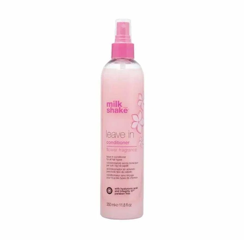 Plaukų kaukė Milk Shake Make My Day Hair Mask 30ml