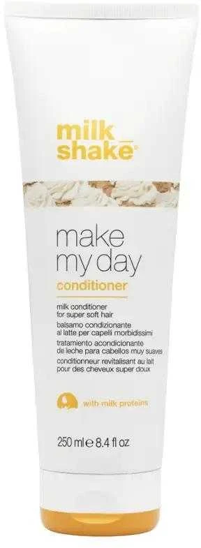Plaukų kaukė Milk Shake Make My Day Hair Mask 30ml