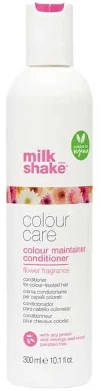 Plaukų kaukė Milk Shake Make My Day Hair Mask 30ml