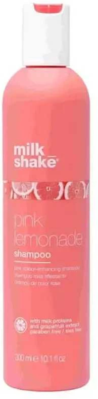 Plaukų kaukė Milk Shake Make My Day Hair Mask 30ml