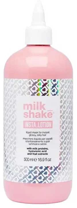 Plaukų kaukė Milk Shake Make My Day Hair Mask 30ml