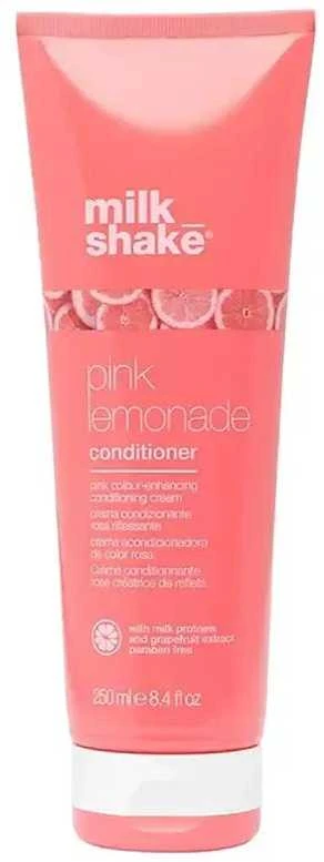 Plaukų kaukė Milk Shake Make My Day Hair Mask 30ml