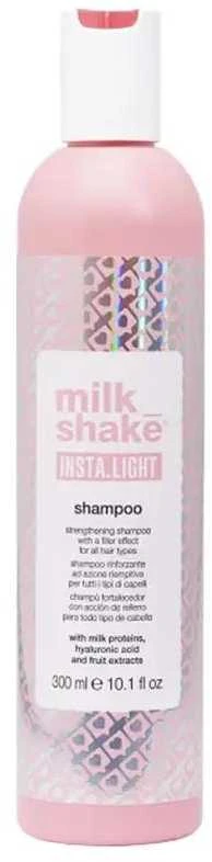 Plaukų kaukė Milk Shake Make My Day Hair Mask 30ml