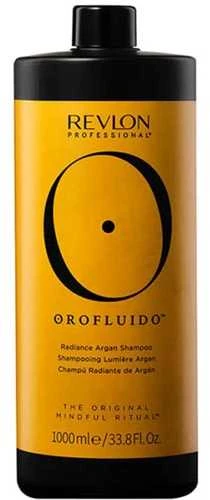 Revlon Rp Orofluido originali kaukė 500ml