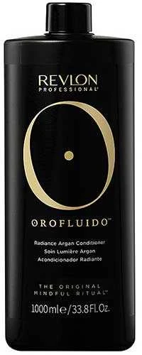 Revlon Rp Orofluido originali kaukė 500ml