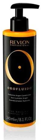 Revlon Rp Orofluido originali kaukė 500ml