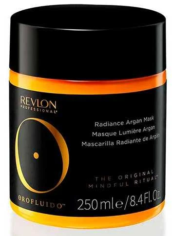 Revlon Rp Orofluido originali kaukė 500ml
