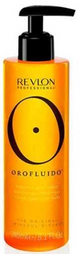 Revlon Rp Orofluido originali kaukė 500ml