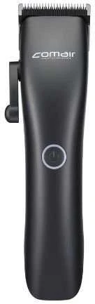 Plaukų kirpimo mašinėlė Comair Pro Vision Hair Clipper