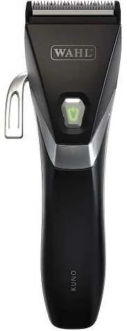 Wahl Clipper Corporation WAHL 1887-0470 Kuno Kerpamoji mašinėlė (1887-0050)
