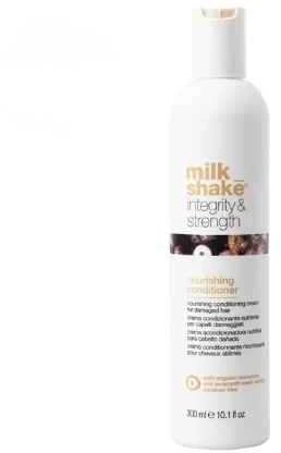 Plaukų kondicionierius Milk Shake Integrity & Strength 300 ml