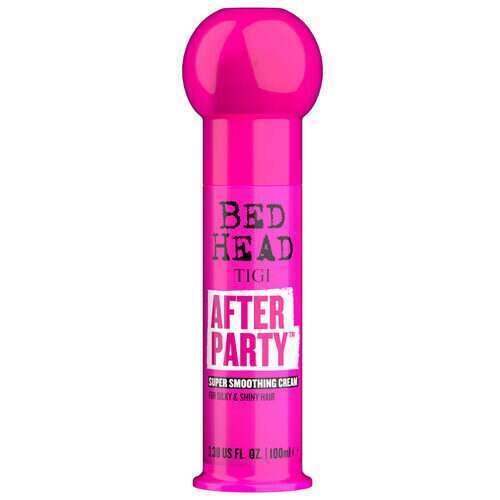 Plaukų kremas TIGI Bed Head After-Party Smoothing Kreminis 100ml