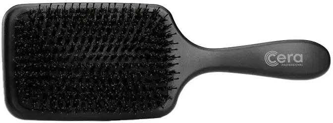 Plaukų šepetys Cera Combo Paddle, L
