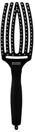 Olivia Garden Fingerbrush Medium