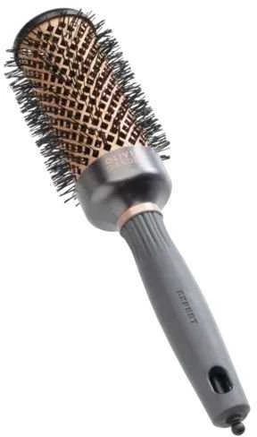 Olivia Garden Expert Blowout „heat“ 45 mm 1 U