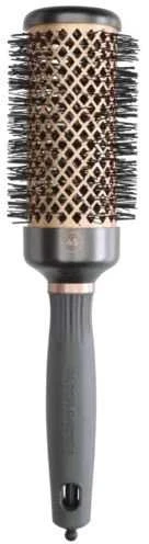 Olivia Garden Expert Blowout „heat“ 45 mm 1 U