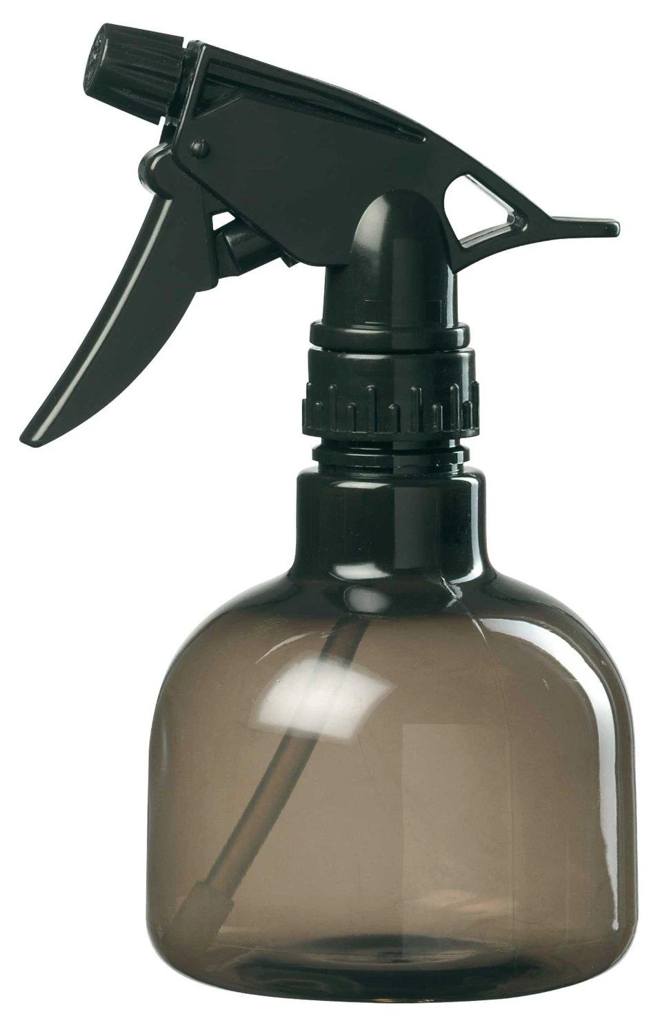 Purkštuvas Comair Top 350ml, pilkas