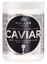 Purškiklis apimčiai Kallos Volumizing Purškiklis 200ml