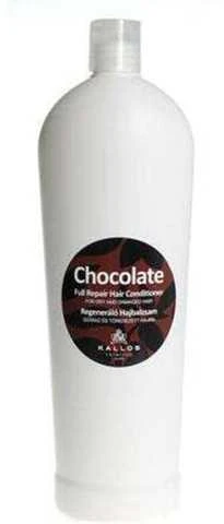 Purškiklis apimčiai Kallos Volumizing Purškiklis 200ml