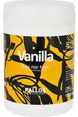 Purškiklis apimčiai Kallos Volumizing Purškiklis 200ml