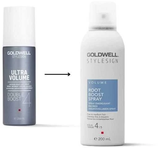 Purškiklis plaukų tekstūrai Goldwell StyleSign Texture Sea Salt Spray, 200 ml