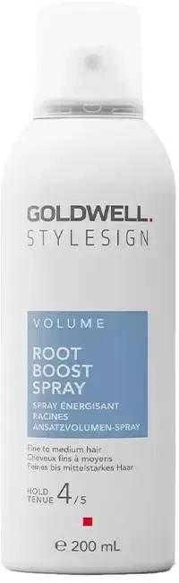 Purškiklis plaukų tekstūrai Goldwell StyleSign Texture Sea Salt Spray, 200 ml