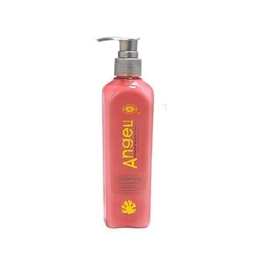 Angel Professional Šampūnas dažytiems plaukams Angel Color Protect Šampūnas 250ml