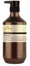 Angel Professional Šampūnas garbanotiems plaukams Angel Rose Elastic Curl Šampūnas 400ml