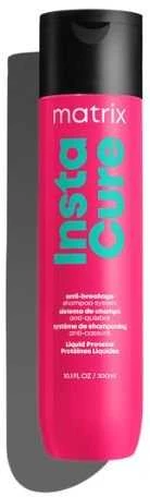 Šampūnas Matrix Insta Cure Šampūnas 300ml