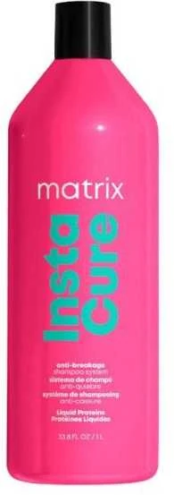 Šampūnas Matrix Insta Cure Šampūnas 1000ml