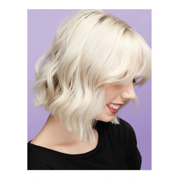 Šampūnas Olaplex No. 4P Violetinė Šampūnas 250ml