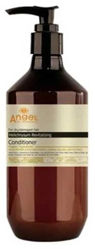 Šampūnas pažeistiems plaukams Angel Professional Expert Repair Šampūnas 2000 ml