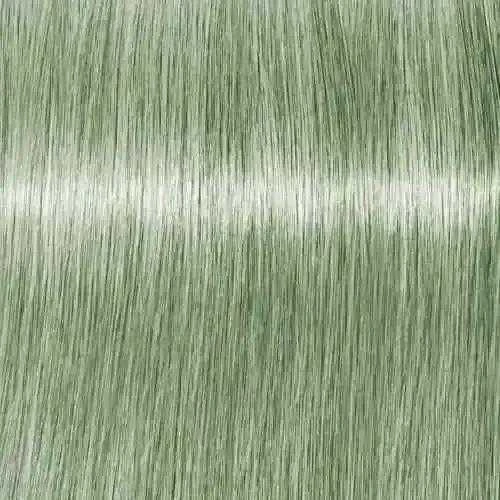 Schwarzkopf Blond Me Bleach &amp; Tone Lightening balinimo ir tonavimo kremas plaukams 60 ml - Matt