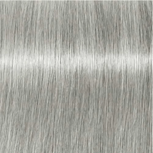 Schwarzkopf Blond Me Bleach &amp; Tone Lightening balinimo ir tonavimo kremas plaukams 60 ml - Ash