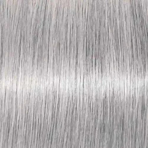Schwarzkopf Blond Me Bleach &amp; Tone Lightening balinimo ir tonavimo kremas plaukams 60 ml - Violet