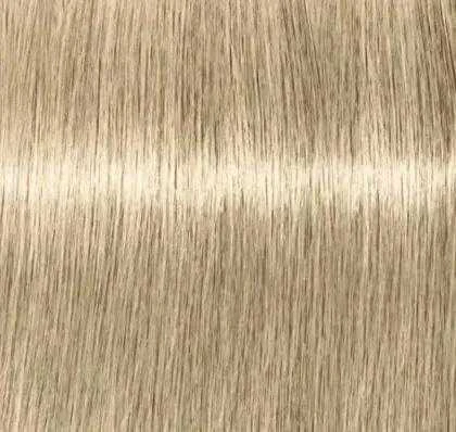 Schwarzkopf Blond Me Lift & Blend plaukų tonavimo kremas 60ml - Ice
