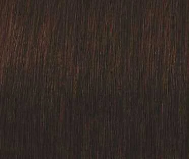 Schwarzkopf Igora Royal Absolutes ilgalaikio poveikio žilų plaukų dažai 60 ml - 5-60