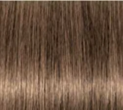 Schwarzkopf Igora Royal Absolutes ilgalaikio poveikio žilų plaukų dažai 60 ml - 7-50