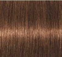 Schwarzkopf Igora Royal Absolutes ilgalaikio poveikio žilų plaukų dažai 60 ml - 6-460